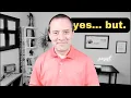 Should I Reuse My Answers from the Amazon Interview Screen into the Interview Loop