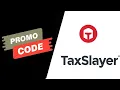 Free Taxslayer promo codes 2023 Taxslayer vouchers 2023 Taxslayer coupons 2023 Free For You