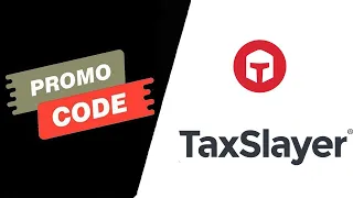Free Taxslayer promo codes 2023 Taxslayer vouchers 2023 Taxslayer coupons 2023 Free For You