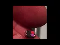 Emerson LF501EM4 Repair - television won t turn on