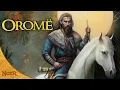 Download Lagu Oromë, Huntsman of the Valar | Tolkien Explained