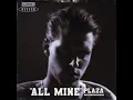 Download Lagu PLAZA - All Mine (Slowed + Reverb) (Official Audio)