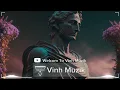 Blu check Remix - RPT MCK | Nhạc Viral Tiktok - Rap Cực Hay - Nhạc Tẩm Đá Remix Hay Nhất 2023