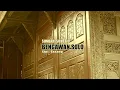 Download Lagu SUNDARI SUKOTJO - BENGAWAN SOLO [OFFICIAL LYRIC VIDEO]