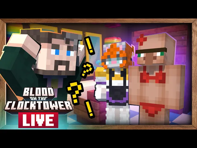 yt thumbnail