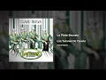 La Pista Secreta – Los Tucanes De Tijuana (Audio Oficial)
