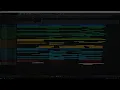 Harrys Wondrous World. [Orchestral Mockup] John Williams