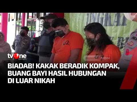 Tega! Bayi Baru Lahir Dimasukkan ke Karung Beras dan Dibuang ke Semak