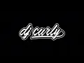 Download Lagu DJ Curly - September 2025 Mix