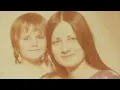 A Lewiston woman was beaten to death 45 years ago and her daughter thinks she knows the killer
