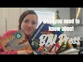 My opinion of BJU Press Homeschool Curriculum Midyear Update