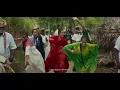 Dhee - I Wear My Roots Like a Medal