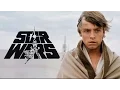 Star Wars A New Hope - Why It s The Best