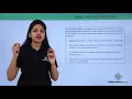 Java - Abstract Class Method