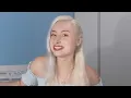 EXPLAINING THE CLIP-ON MACHINE