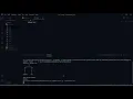 CS50 AI with python project 6a parser