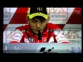 Download Lagu Tribute to Marco Simoncelli (Super Sic)  11-06-2011