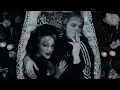 Vampire At The Beach-Luvcat | Türkçe Çeviri/Lyrics 