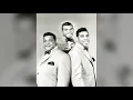 Isley Brothers - Behind a Painted Smile  (1969)