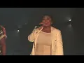 Keneiloe Hope - Jesu Rato Laka (Ofiicial)