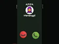 Download Lagu angkat dong