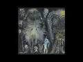 Dinosaur Jr. - Several Got Away