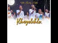 Khayelihle (Live)