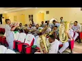 Download Lagu Nigerian New (Old One Restored) National Anthem [Full Instrumental Band Version]