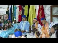 Maalem hakim -gnawa lila- ( jilala )💚🤍💚🤍💚🤍معلم حكيم -ݣناوة ليلة-(جلالة)