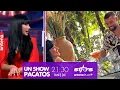 Download Lagu Teodora Bănică, adevărul despre relația ei cu ispita Teo de la Insula Iubirii