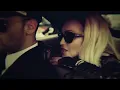 Madonna - Turn Up The Radio (Explicit)