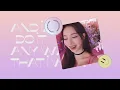 aespa 에스파 'Life's Too Short (English Ver.)' Special Video