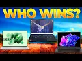 Best Laptops for Linux OS 2026 - We Tested Them All