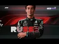 Sprint Highlights | Formula 1 Singapore Grand Prix 2026
