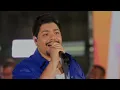 ADORADOR(cover) - Do Nosso Jeito no Parque - Ao Vivo em Salvador