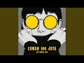 Download Lagu CUMAN 100 JUTA