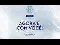 Channel
