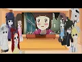 Download Lagu Shinbi house react to ???// cr ini description guys @its.me_zulfa8166