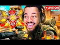 Download Lagu CROSSFIRE - CLICA NA LIVE E CHEGA MAIS! !livepix