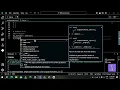 MM Understanding the iter Function in Python A Comprehensive Guide