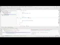 Test-Driven Development TDD in C - Duplication The Rule of Three