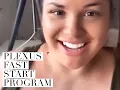 Plexus Fast Start Program