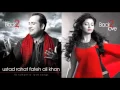 Download Lagu RIM JHIM SAWAN BARSE  / SHREYA GHOSHAL / RAHAT FATEH ALI KHAN