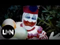 John Wayne Gacy s Sister Voices Her DEEPEST Regrets Season 1 Monster in My Family LMN