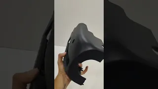                     دندنها