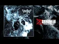 Download Lagu Fracture - Consuming Chaos (Full Album) [2025 Grindcore / Hardcore]