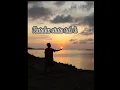 Download Lagu cinta tak harus memiliki➡ lagu papinka➡ lagu viral➡ musik offline➡ lagu populer