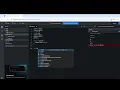 HOW JAVASCRIPT EXECUTES