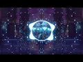 Pixel Terror & Aviella - Enigma