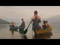 Download Lagu janji nepal sweeps
